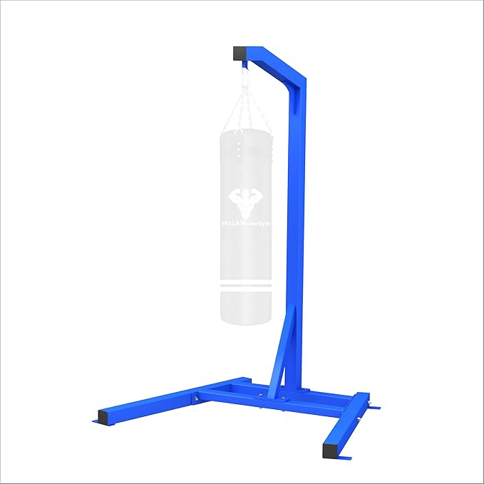 BOXING-BAG-STAND-BLUE.jpg