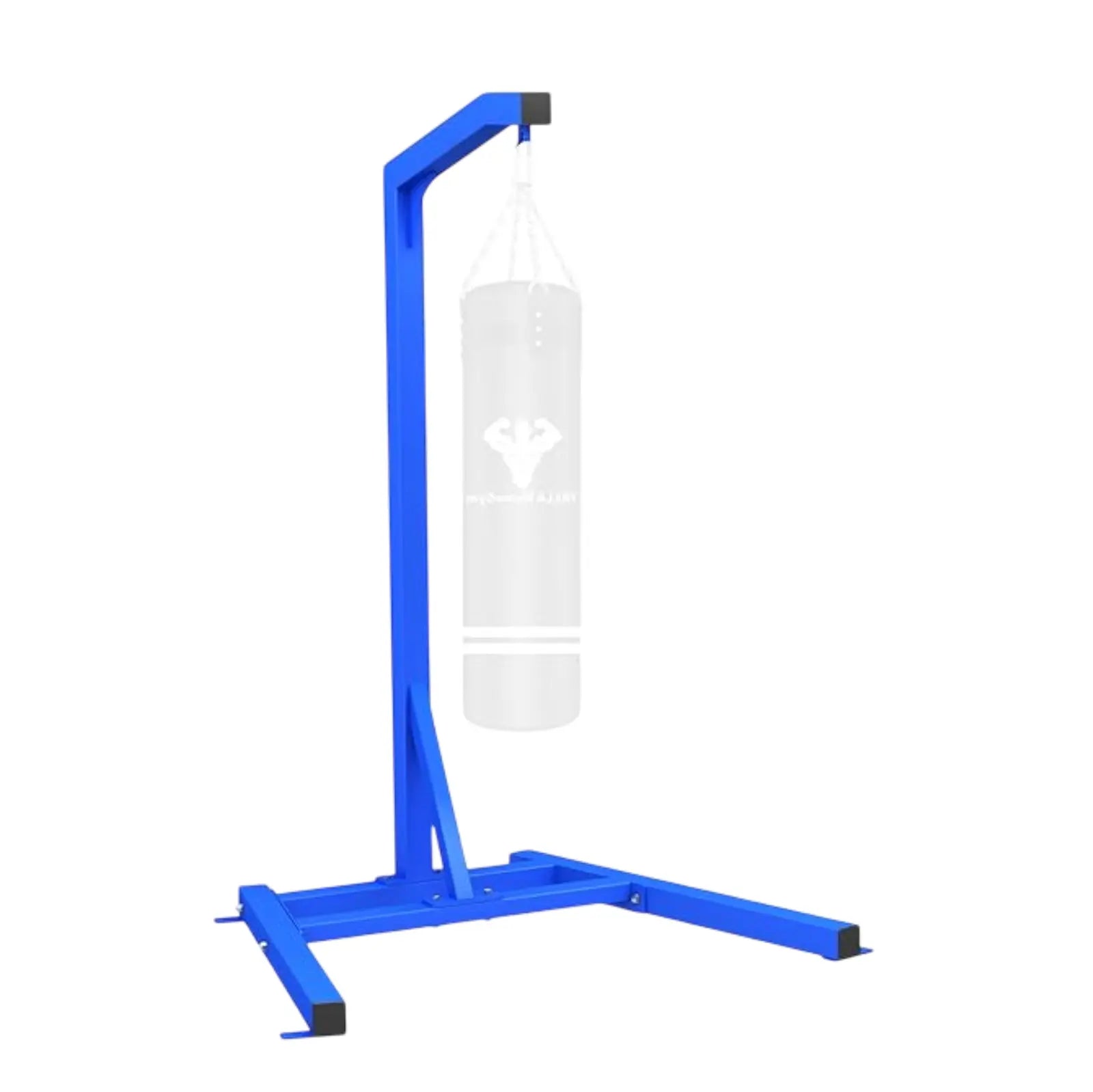 Commercial-Heavy-Duty-Boxing-Bag-Stand-Blue.png