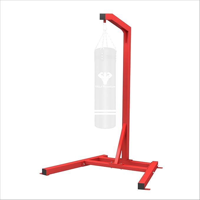 BOXING-BAG-STAND-RED.jpg