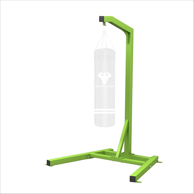 BOXING-BAG-STAND-GREEN.jpg