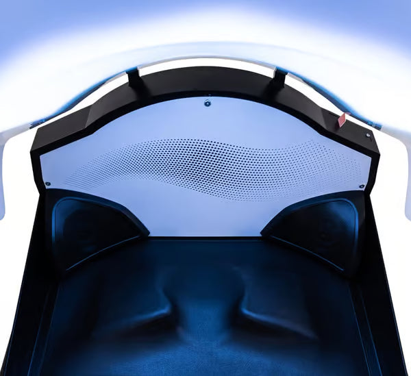 HydroWave Pro