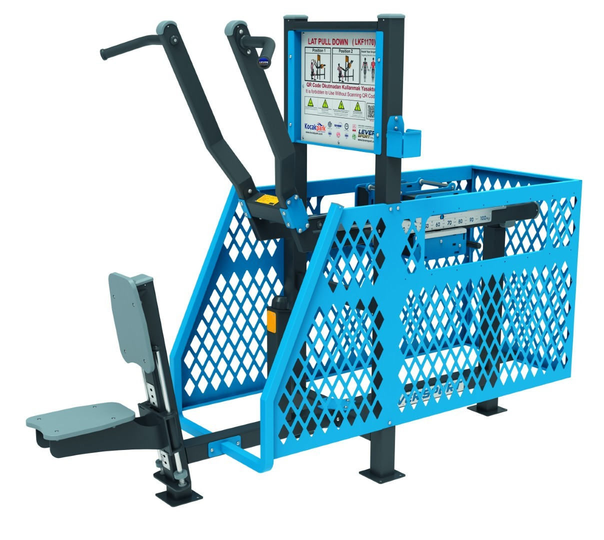 SAMPLES PICTURES WITH PROTECT PANNEL