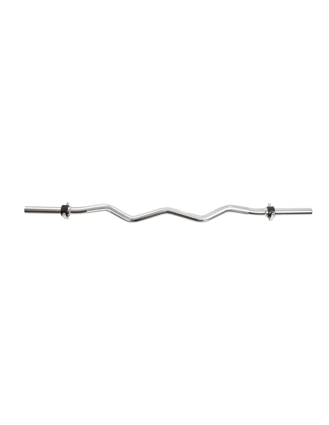 B-3036 CURL BAR DIAMETER 30 MM.