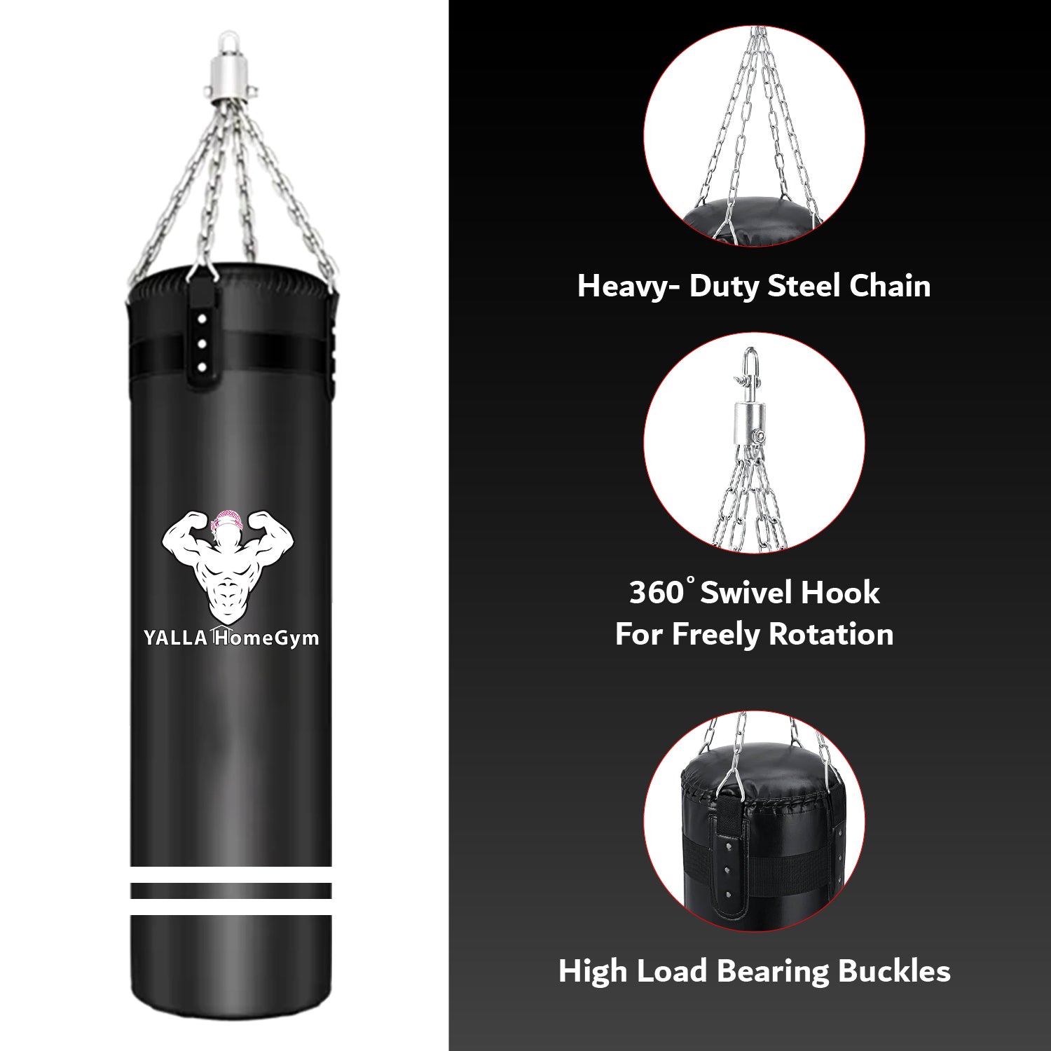 punching-boixng-bag-2.jpg