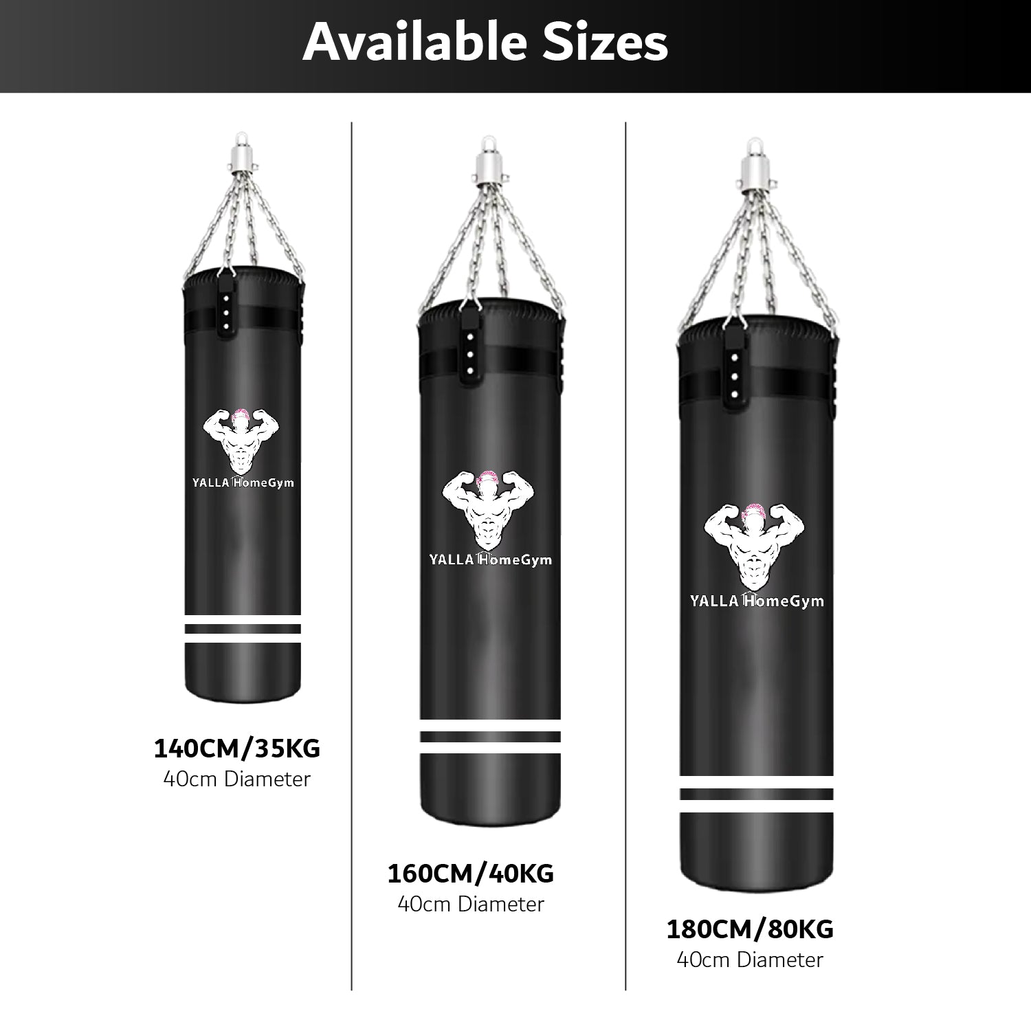 punching-boixng-bag-6.jpg