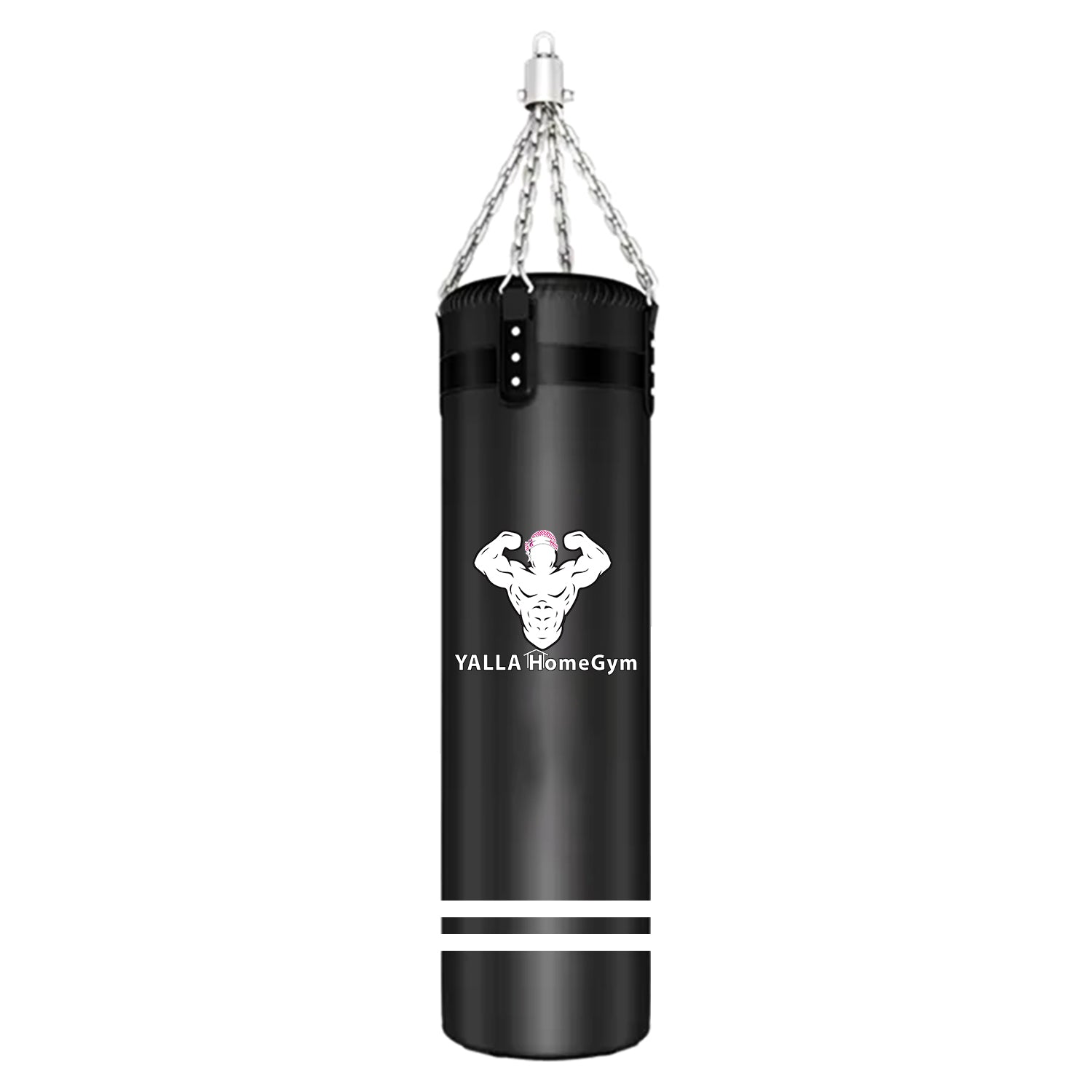 punching-boixng-bag-1-1.jpg
