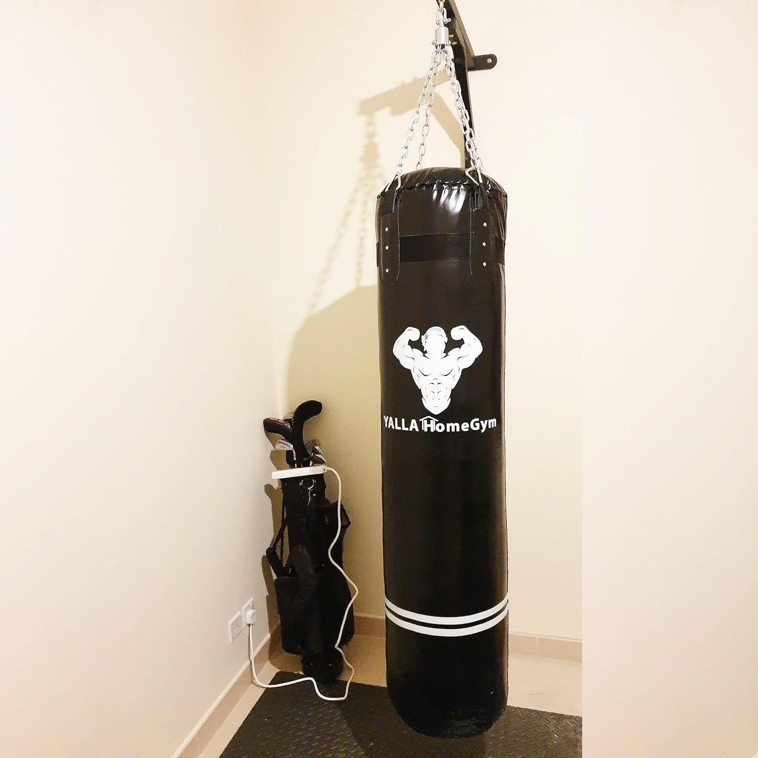 punching-boixng-bag-7.jpg