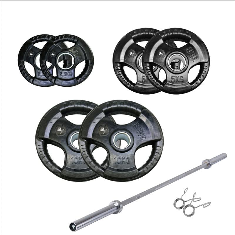 35KG-PACKAGE-OF-TRI-GRIP-PLATES.jpg