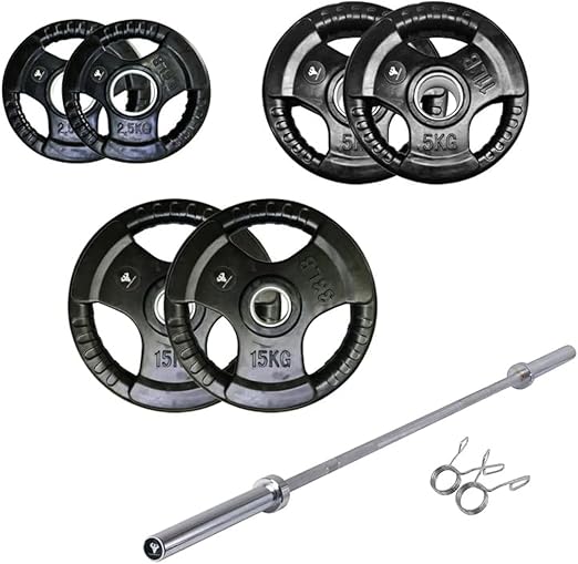 45KG-PACKAGE-OF-TRI-GRIP-PLATES.jpg