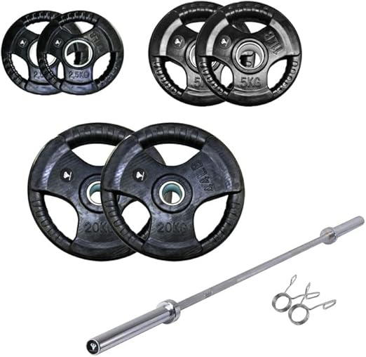 55KG-PACKAGE-OF-TRI-GRIP-PLATES.jpg