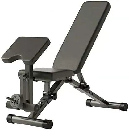 41x4gNBi1uL._AC_.webp
