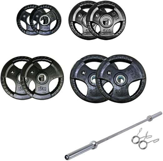 85KG-PACKAGE-OF-TRI-GRIP-PLATES.jpg
