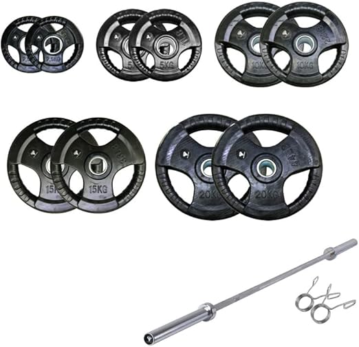 105KG-PACKAGE-OF-TRI-GRIP-PLATES.jpg