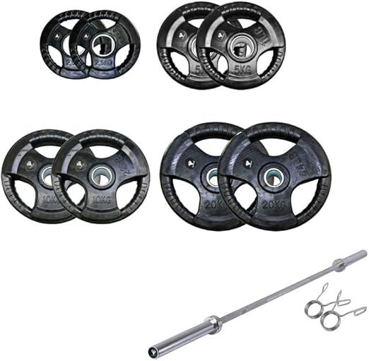 75KG-PACKAGE-OF-TRI-GRIP-PLATES.jpg