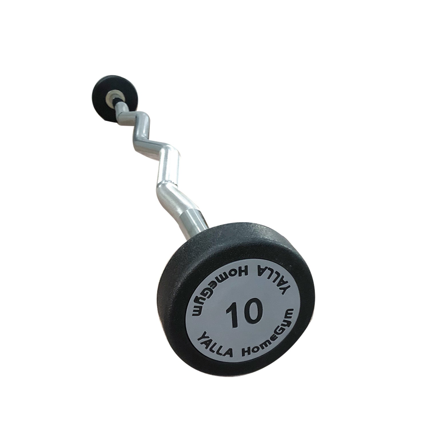 10KG-curved-bar-1-1.jpg