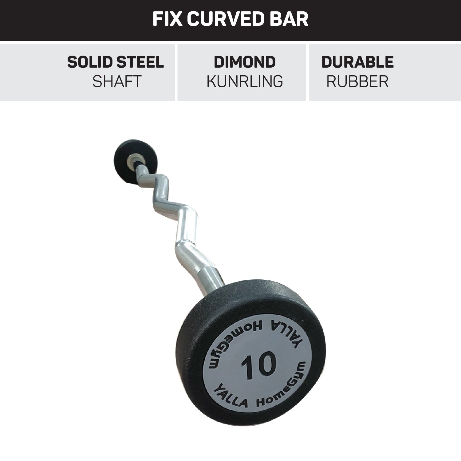 10KG-curved-bar-2-1.jpg