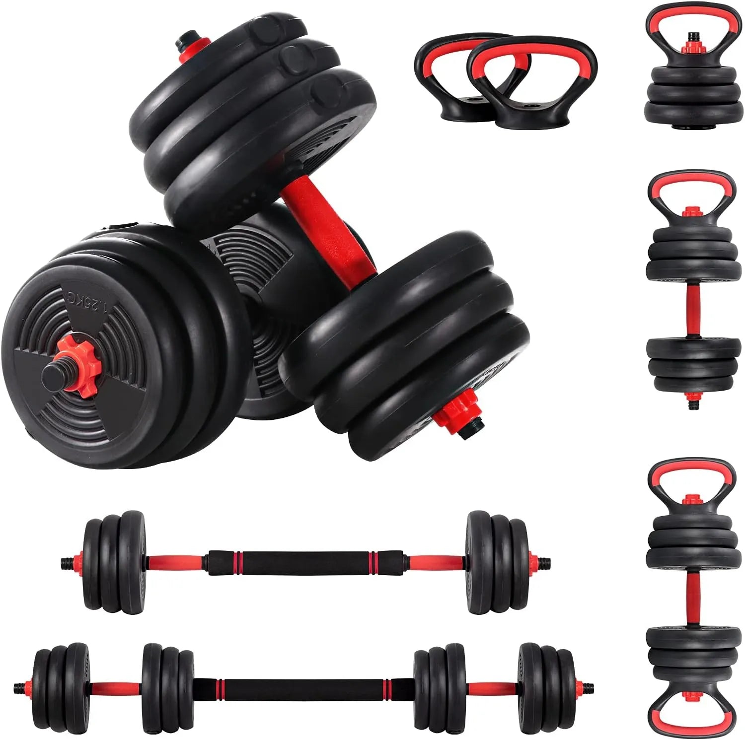 30kg-1.webp