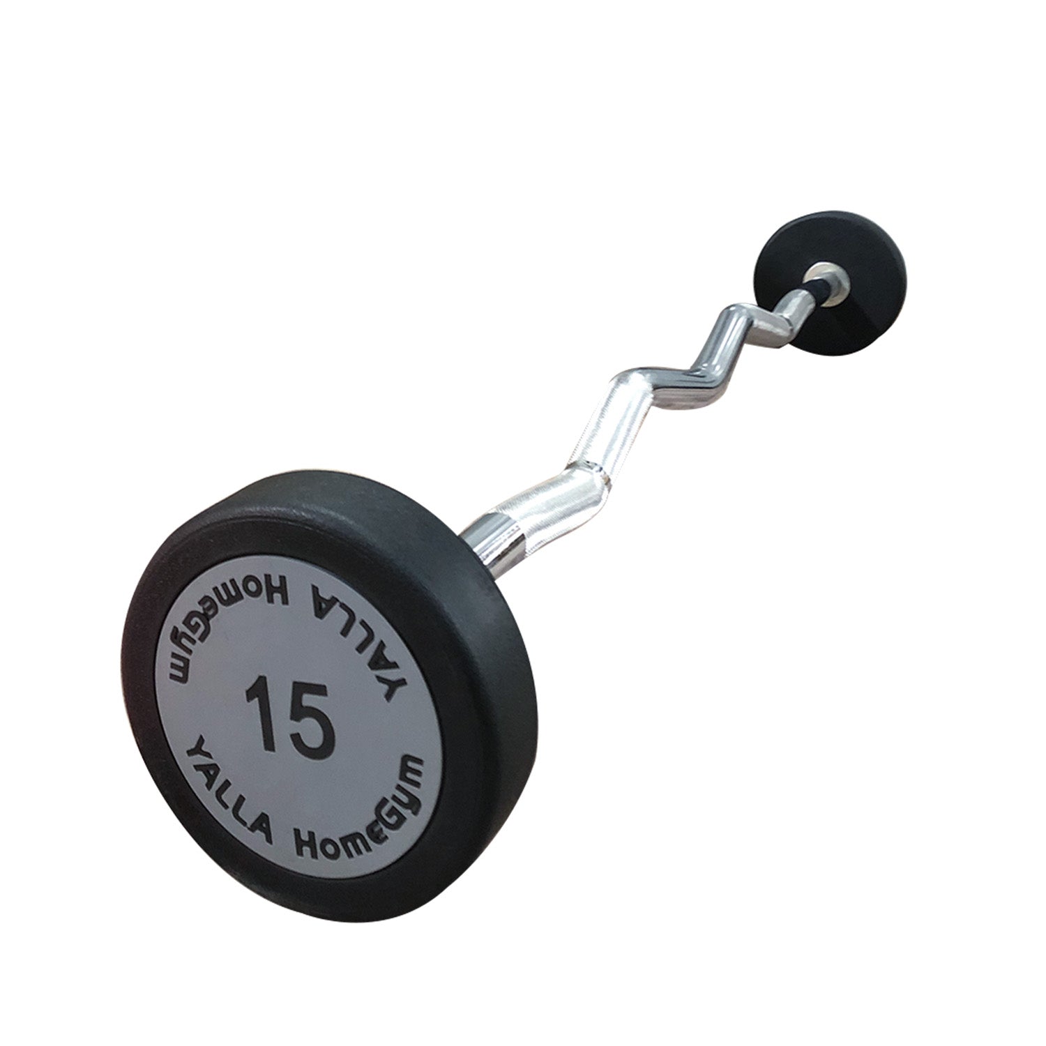 15kg-curved-barbell-1-1.jpg