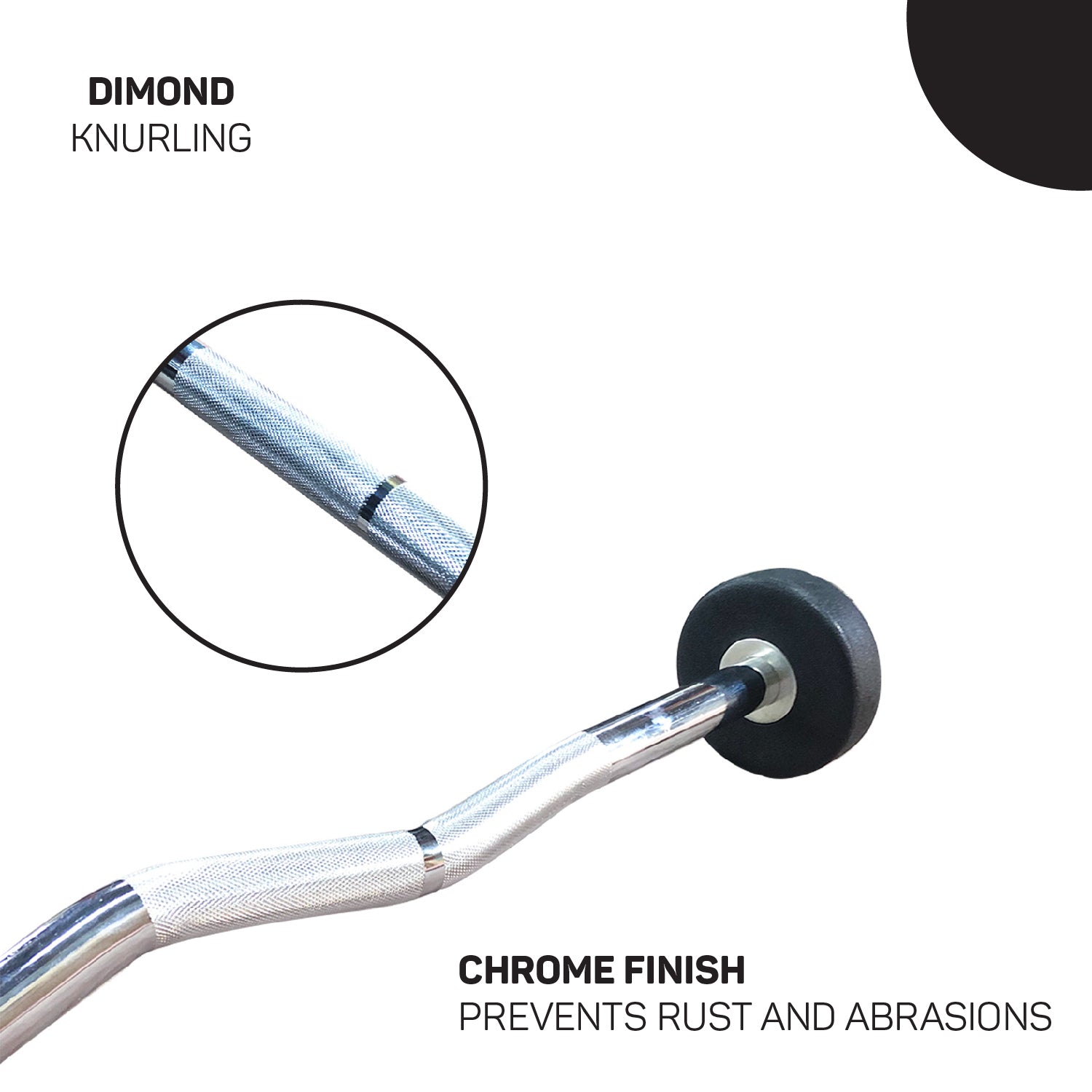 curved-bar-3-2.jpg