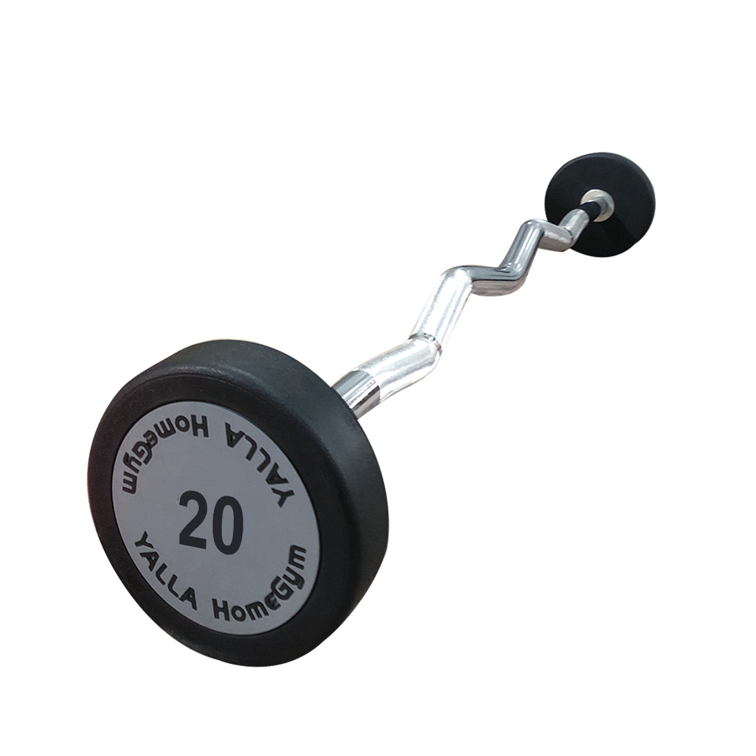 20kg-curved-barbell-1-1.jpg
