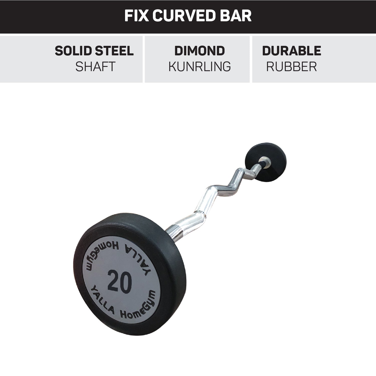 20kg-curved-barbell-2.jpg