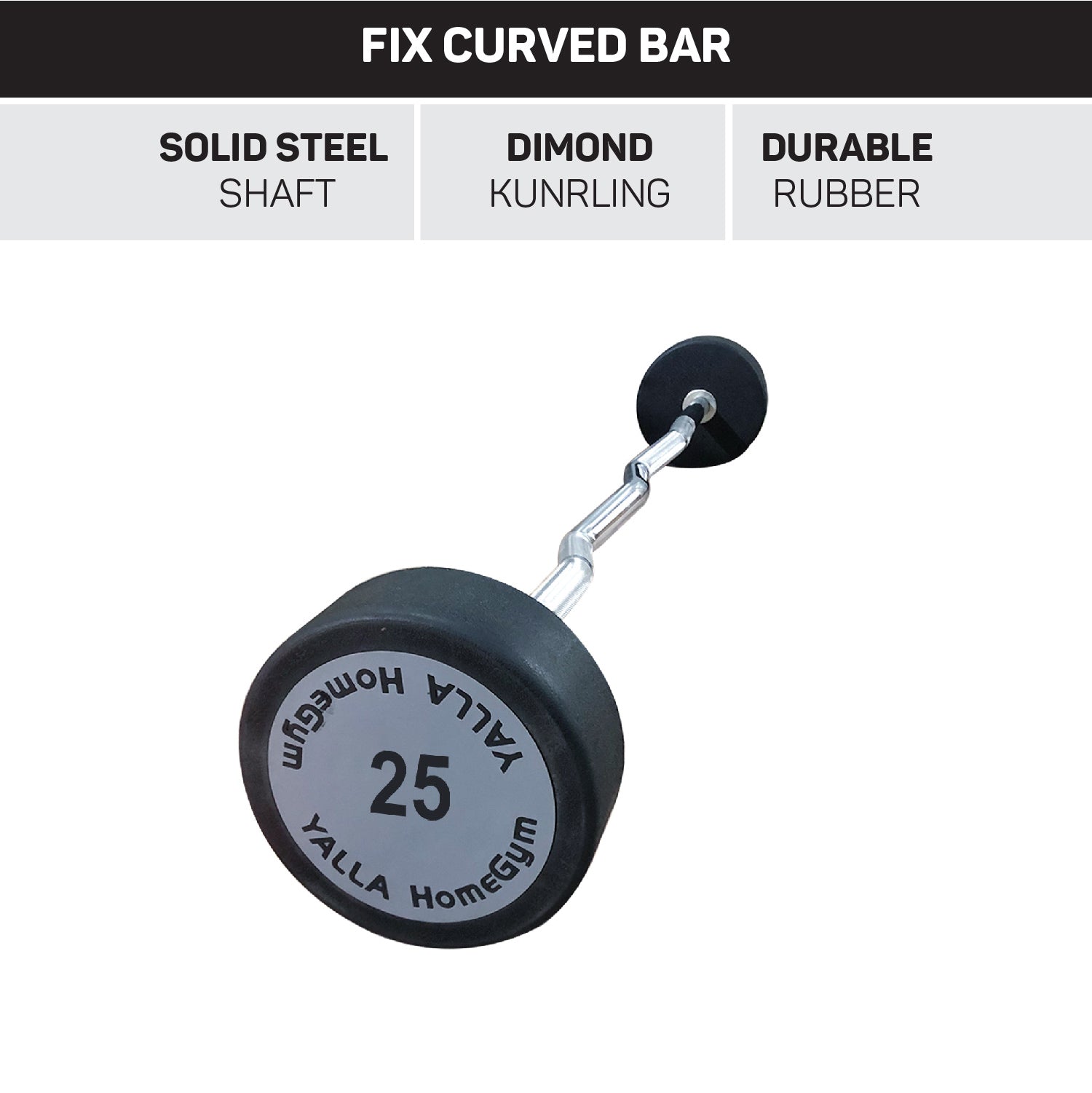 25kg-curved-barbell-2.jpg