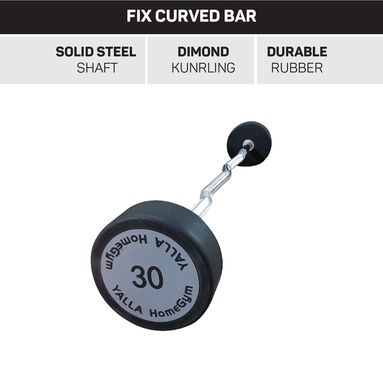 30kg-curved-barbell-2.jpg