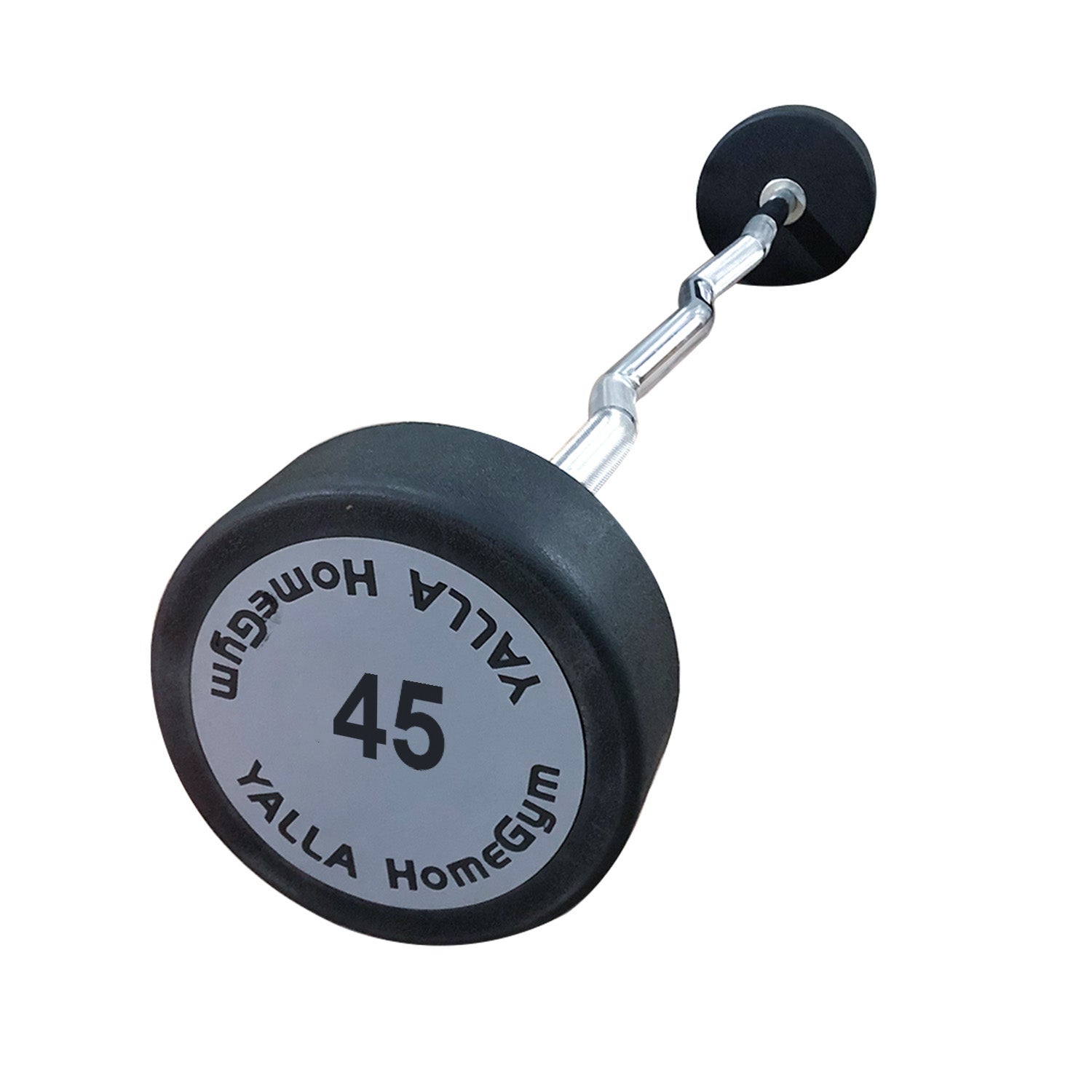 45kg-curved-barbell-1-1.jpg