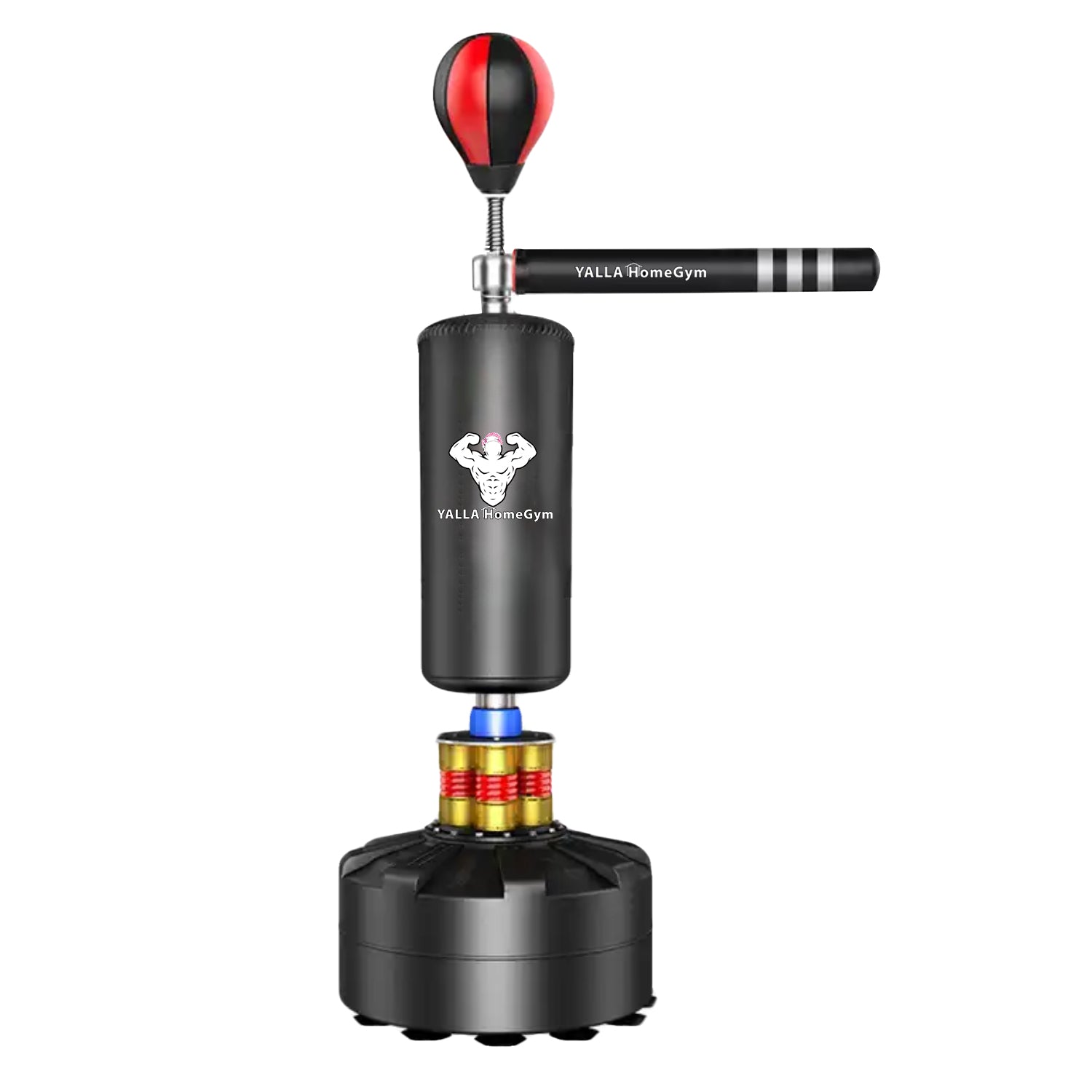 punching-bag-1.jpg