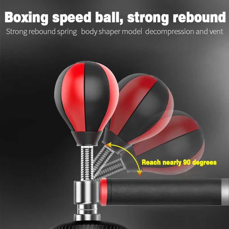 punching-bag-2.webp