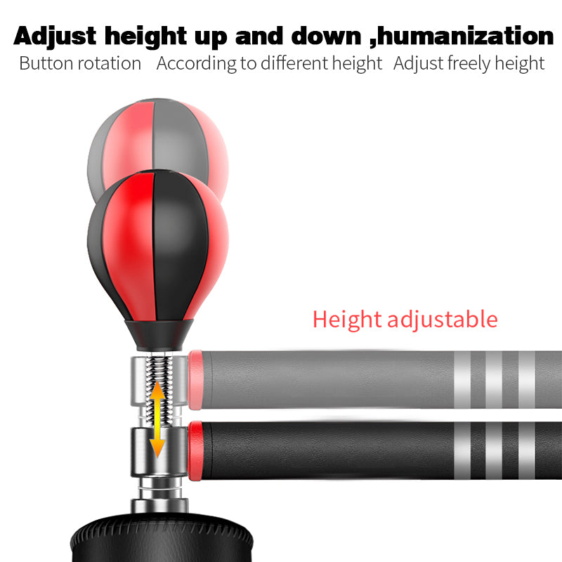 punching-bag-3.jpeg