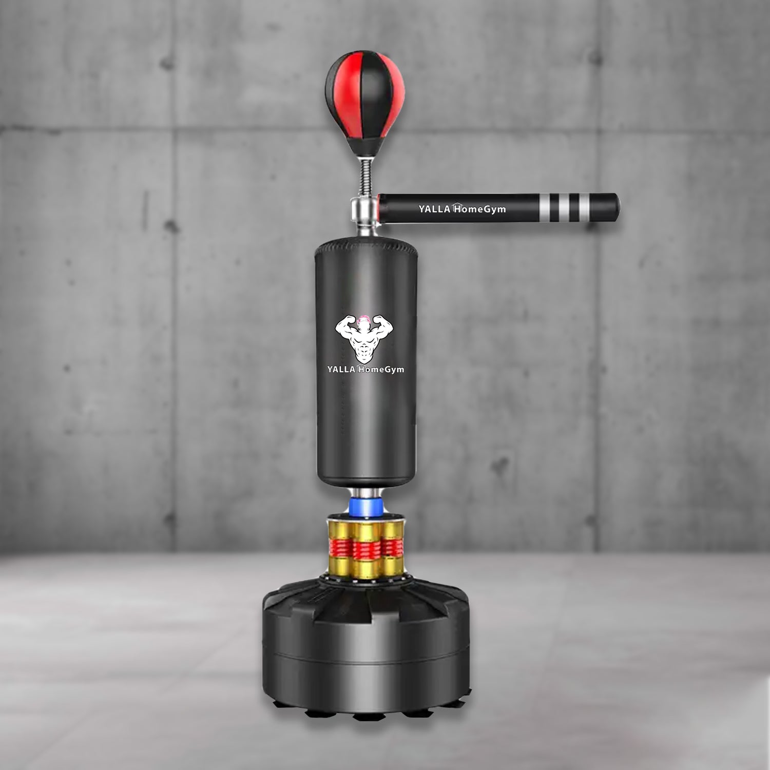 punching-bag-7.jpg