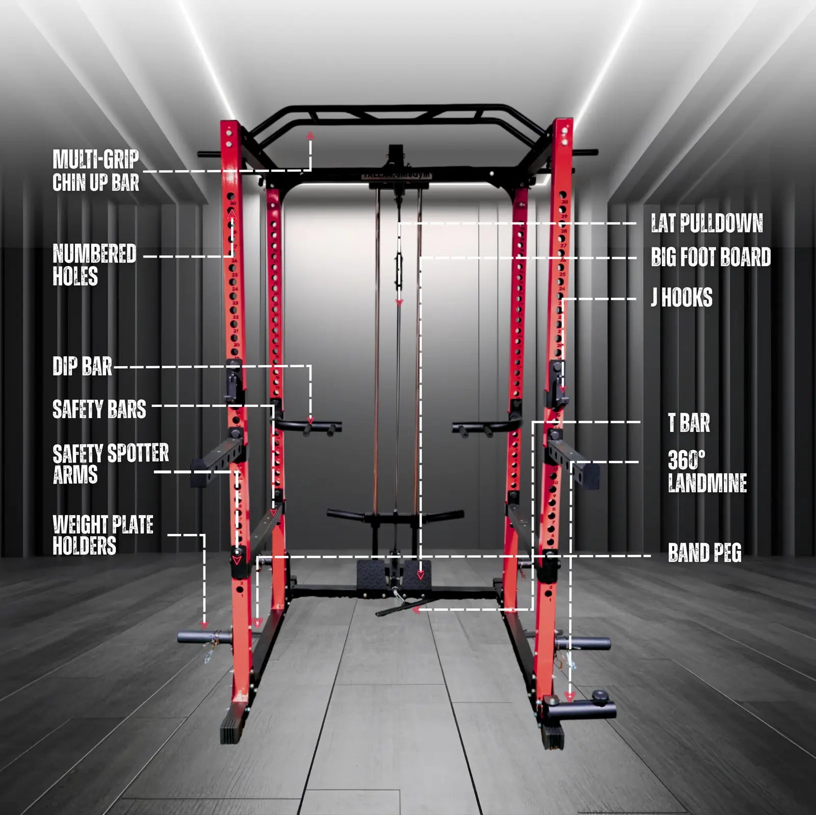 BEAST-Power-Cage-Squat-Rack-2-1.png