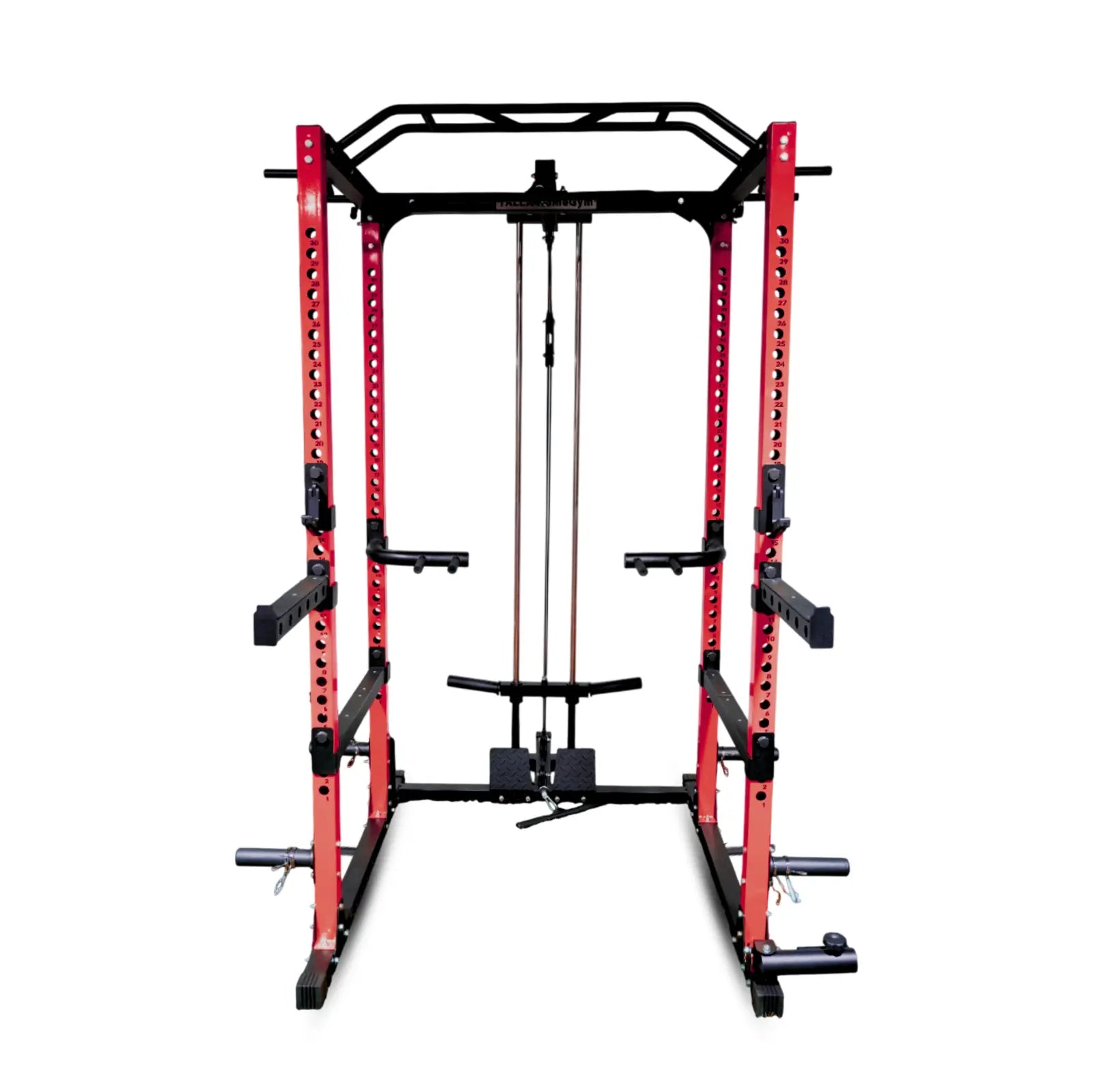 BEAST-Power-Cage-Squat-Rack-2.png