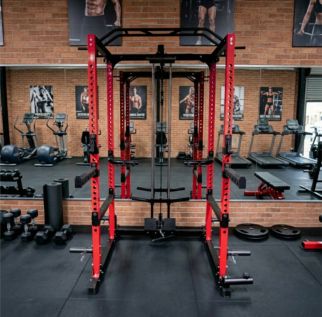 BEAST-Power-Cage-Squat-Rack-6.png