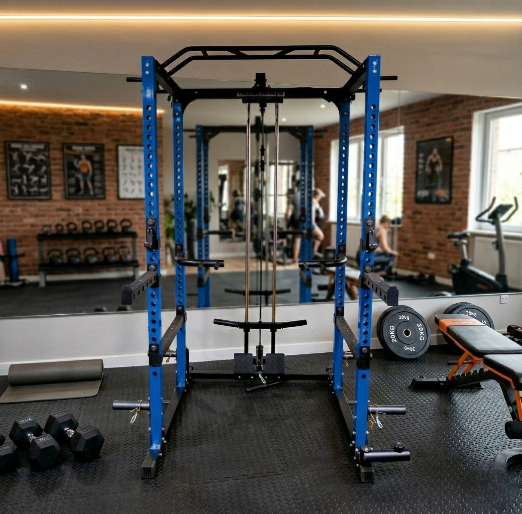 BEAST-Power-Cage-Squat-Rack-3-1.png
