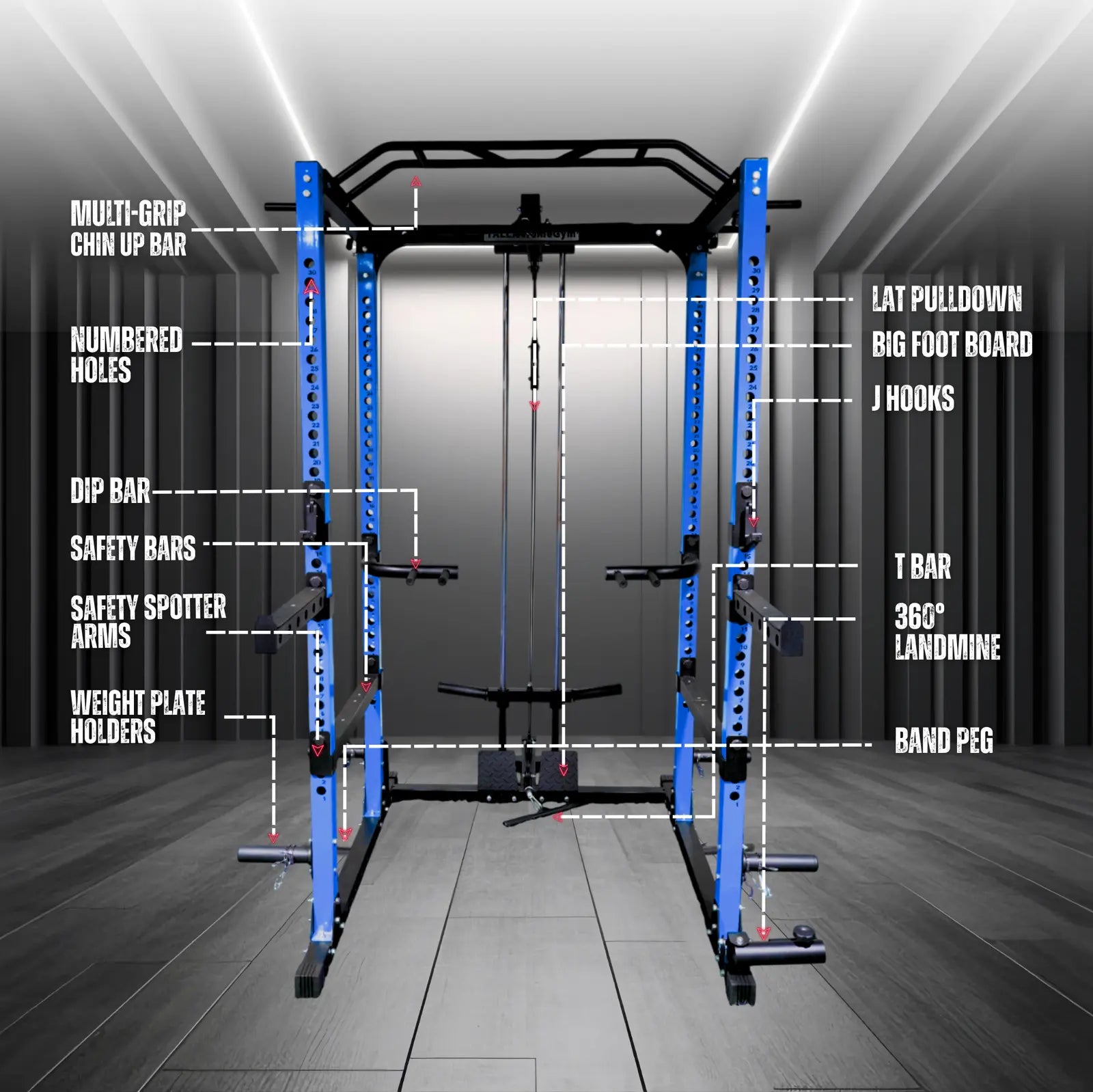 BEAST-Power-Cage-Squat-Rack-5.png