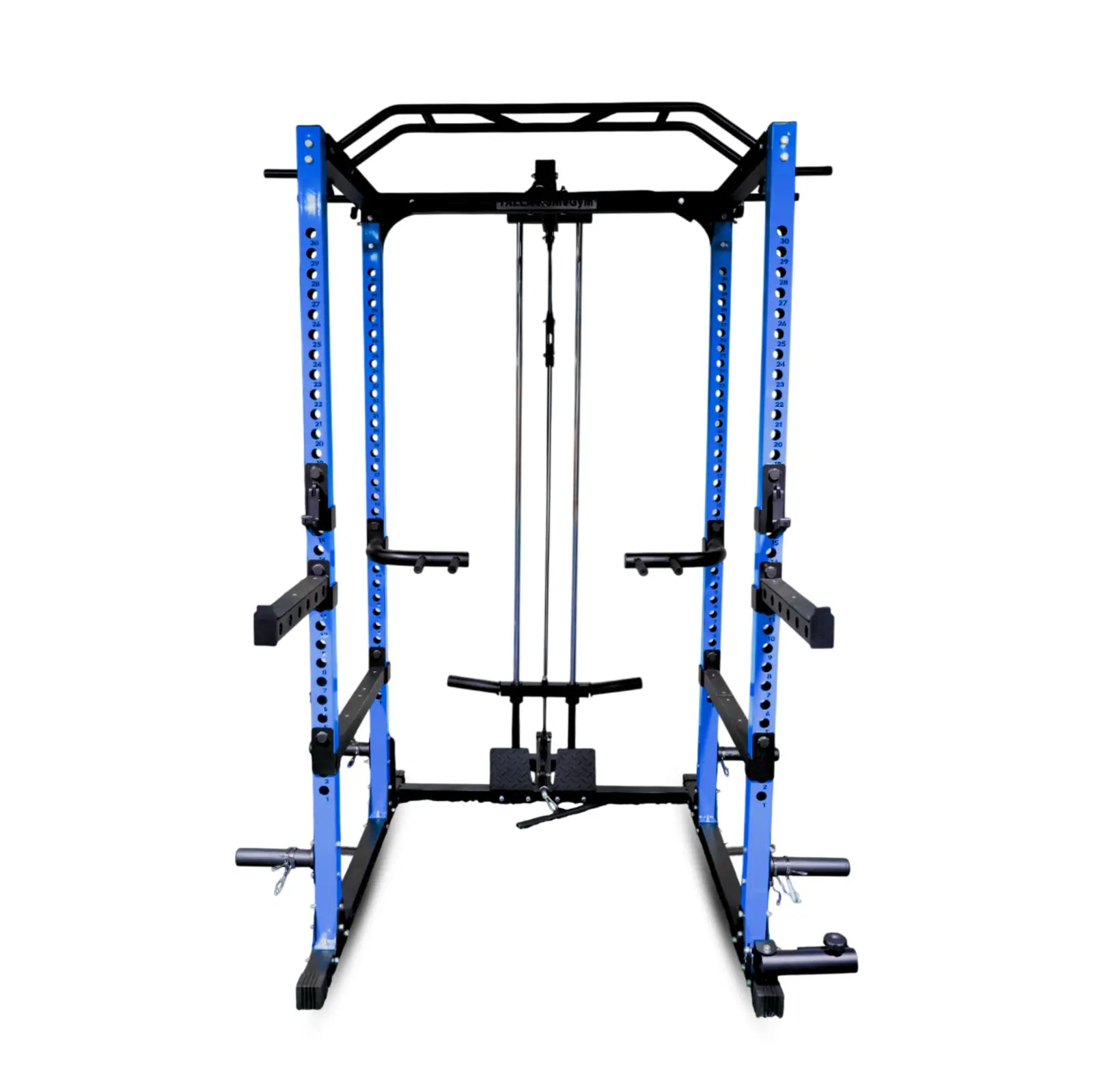 BLUE-BEAST-Power-Cage-Squat-Rack-2.png