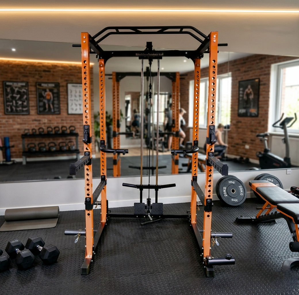 BEAST-Power-Cage-Squat-Rack-4-1.png