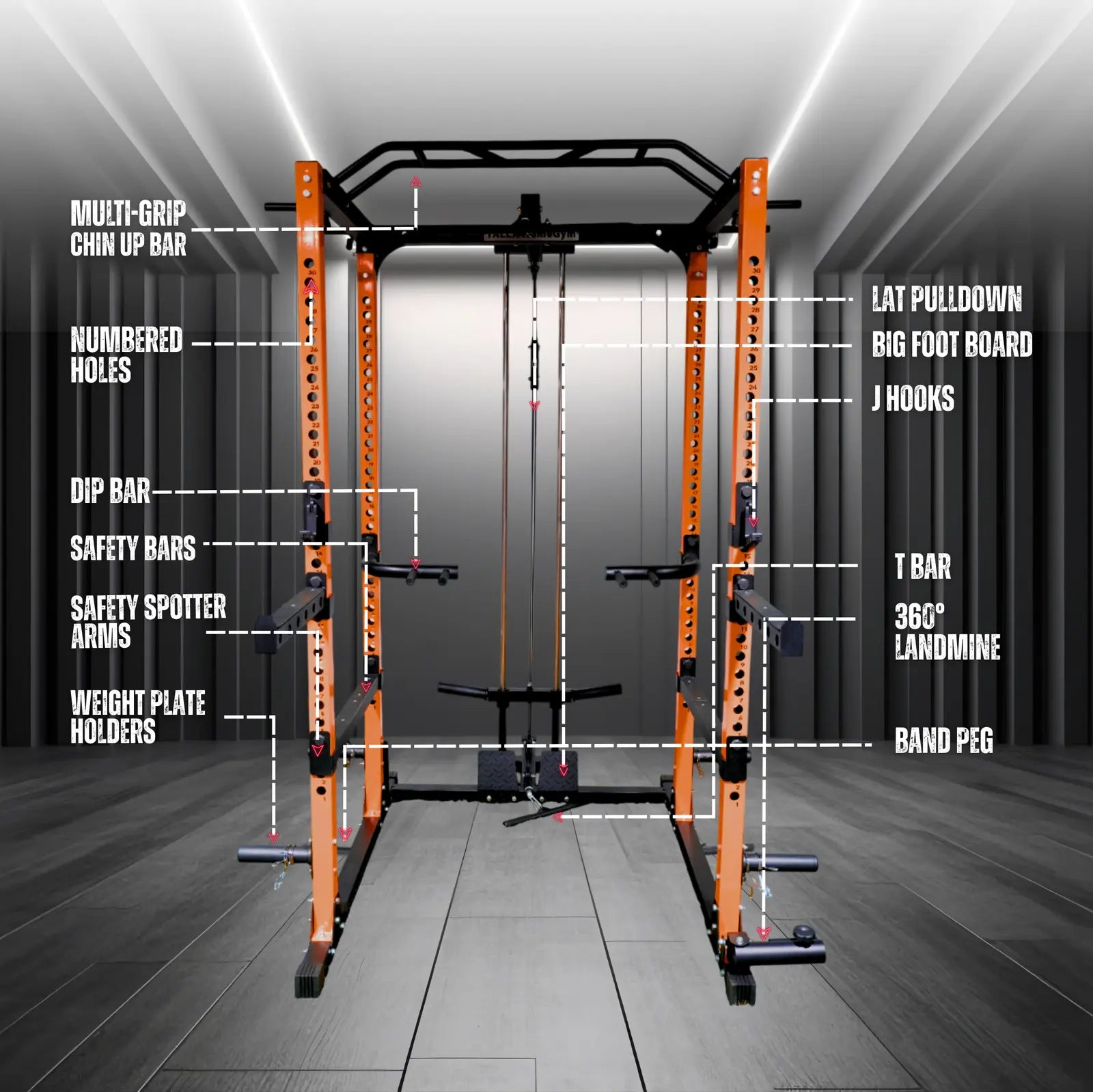 BEAST-Power-Cage-Squat-Rack-4.png