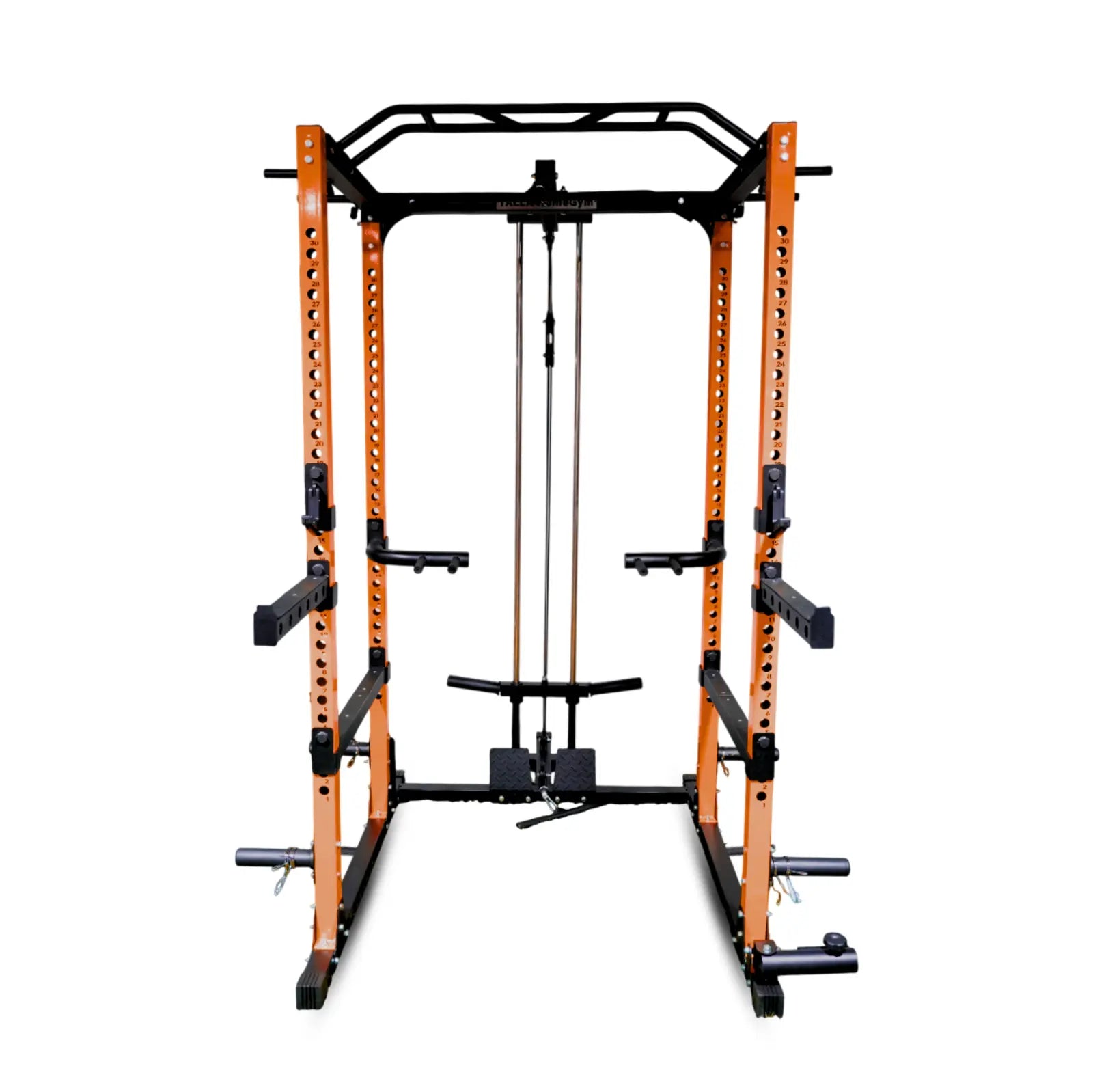 Orange-BEAST-Power-Cage-Squat-Rack-2.png