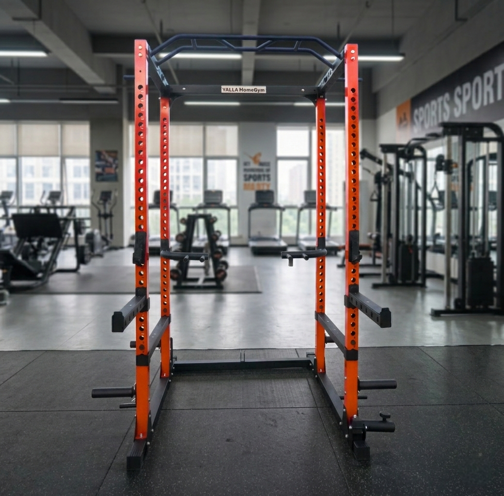 BEAST-Squat-Rack-6-1.png