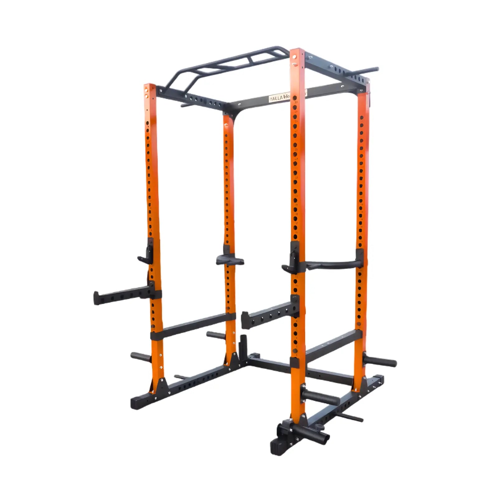 Orange-BEAST-Power-Cage-Squat-Rack.png
