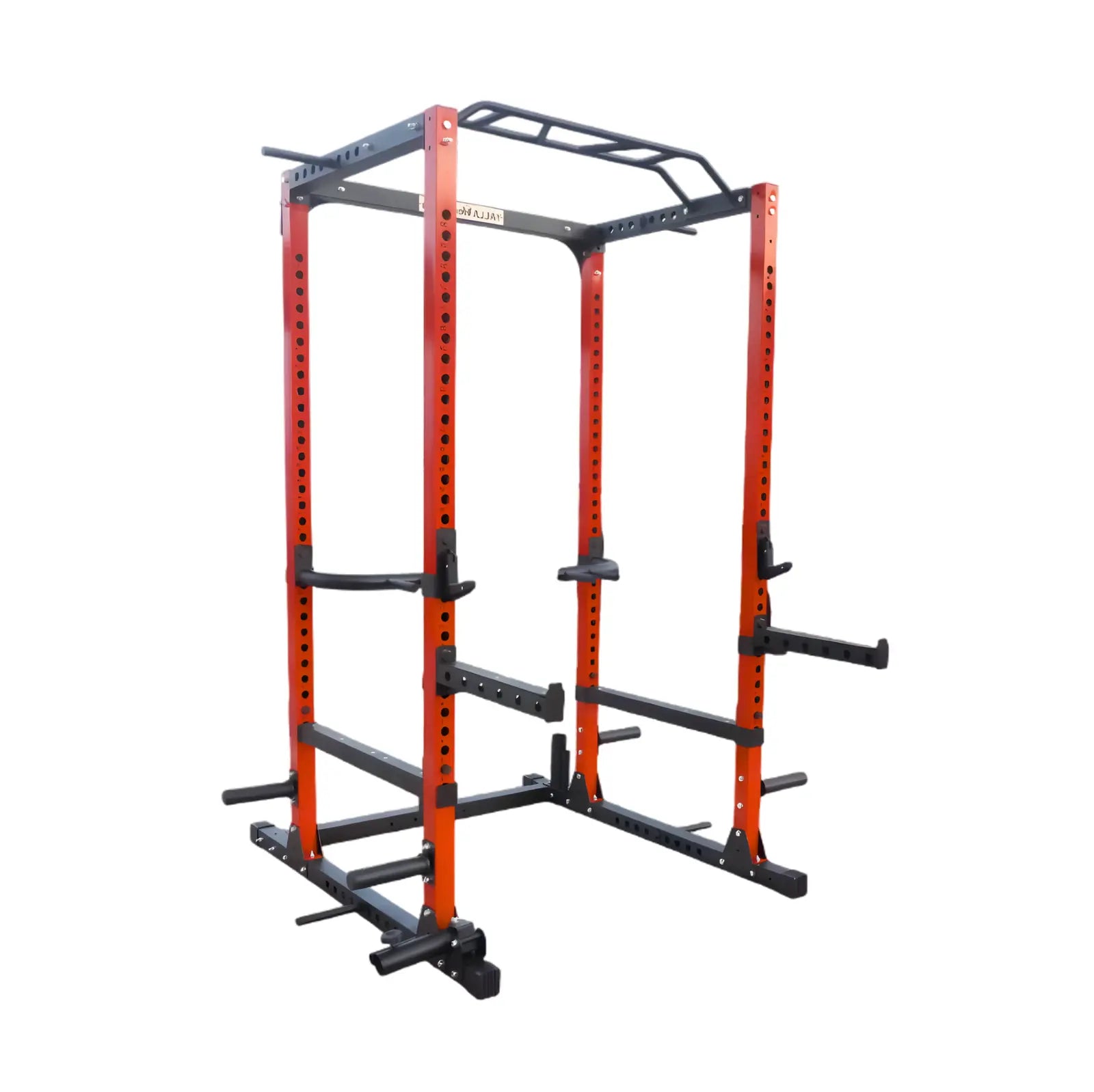BEAST-Squat-Rack-5.png
