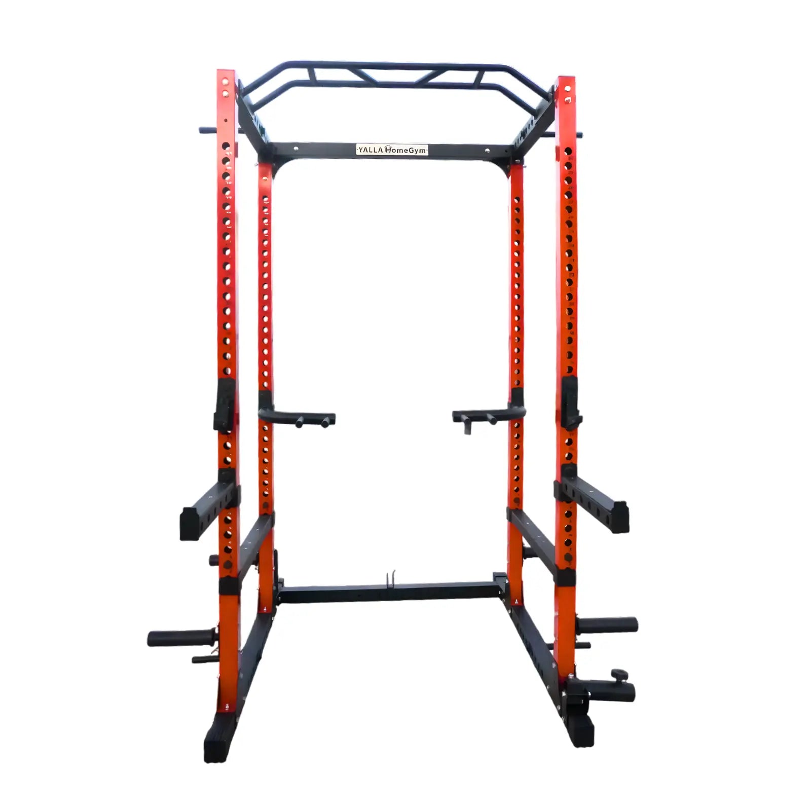 BEAST-Squat-Rack-6.png