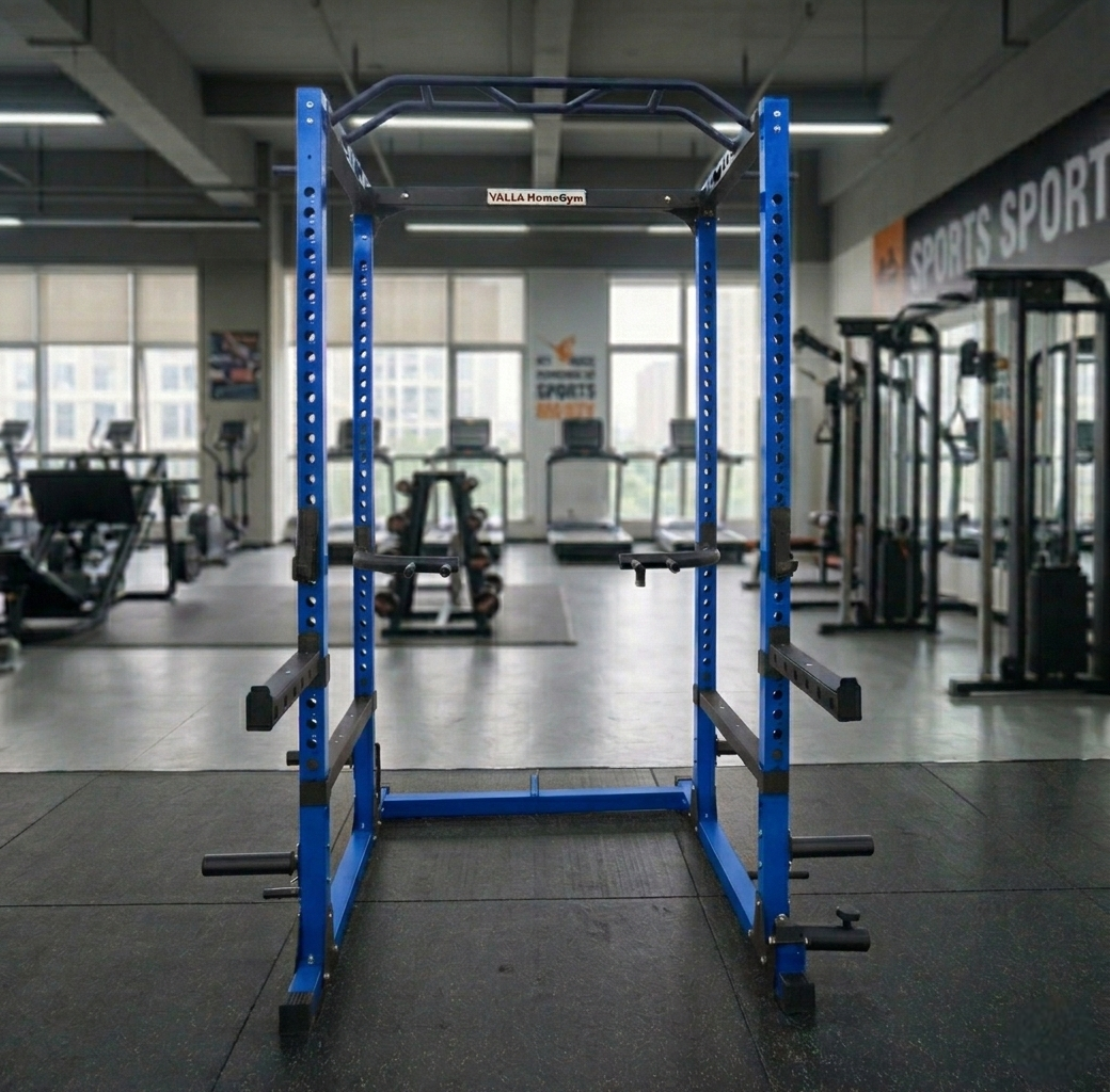 BEAST-Squat-Rack-8-1.png