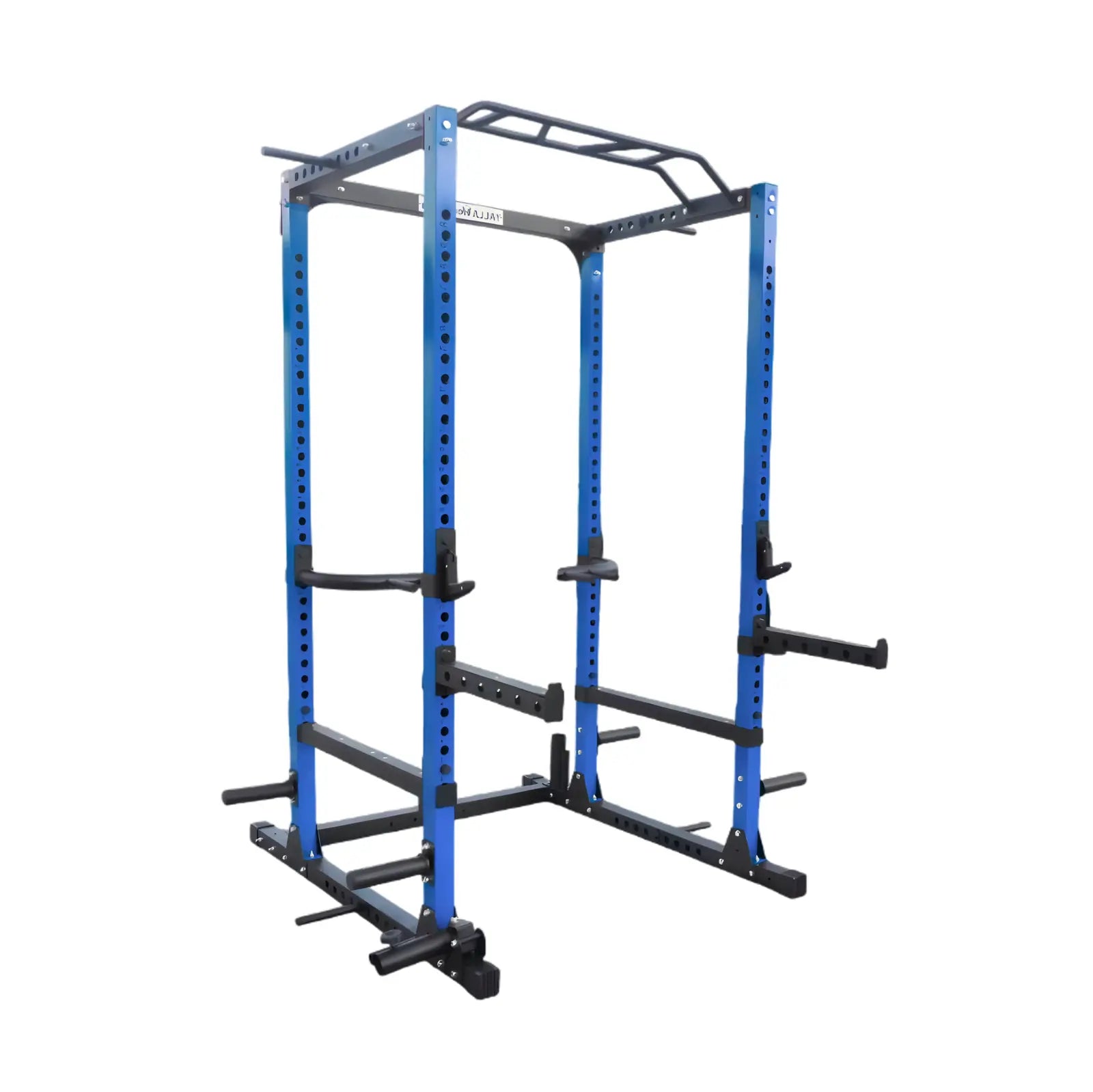 BEAST-Squat-Rack-8.png