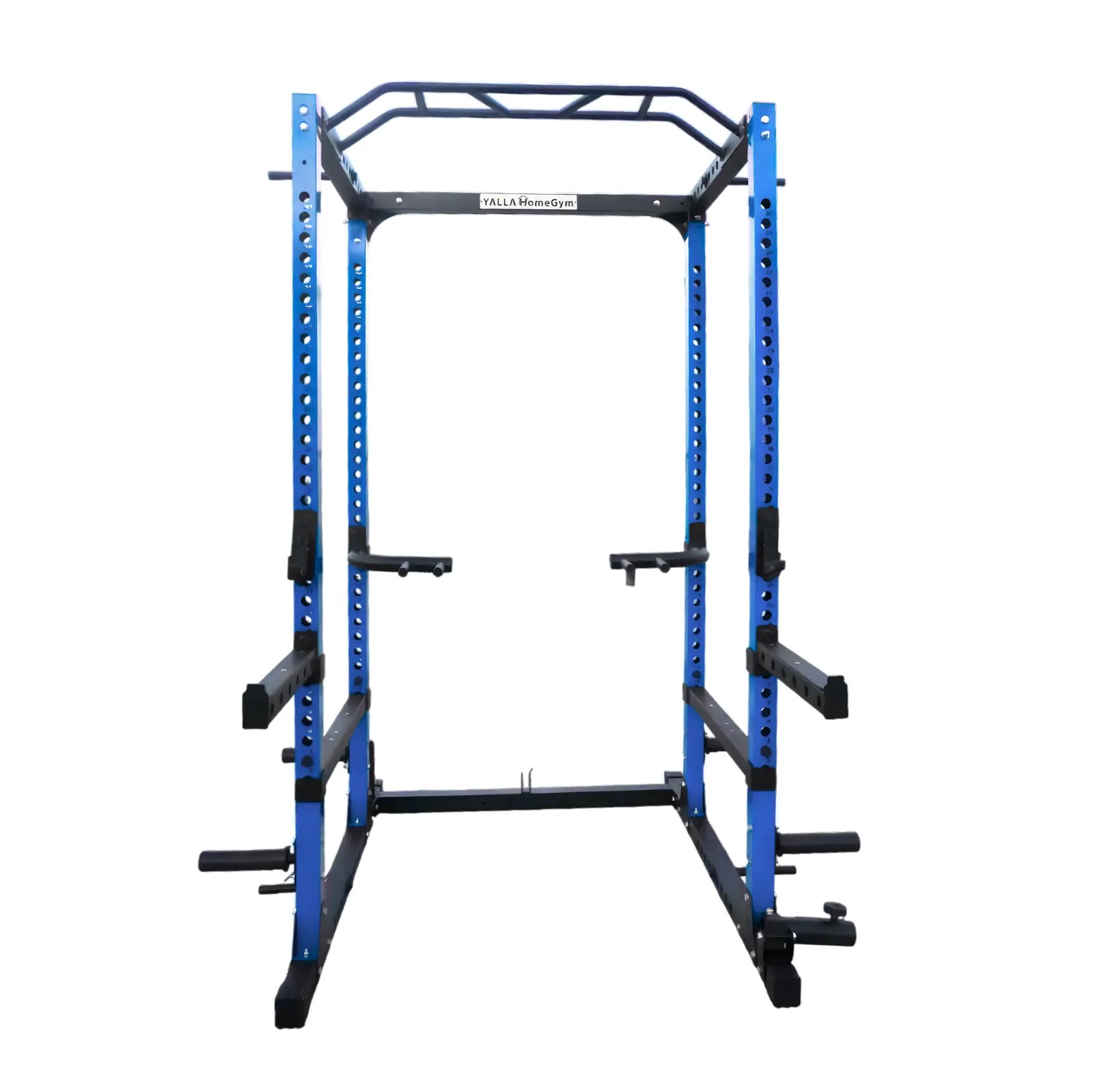 BEAST-Squat-Rack-9.png