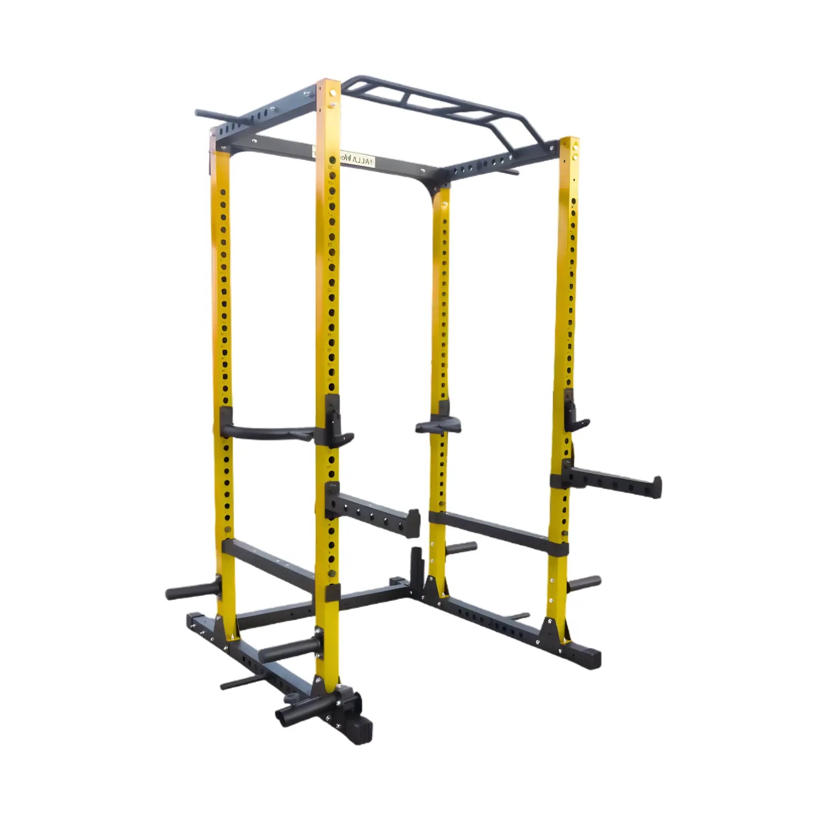 BEAST-Squat-Rack-2.png