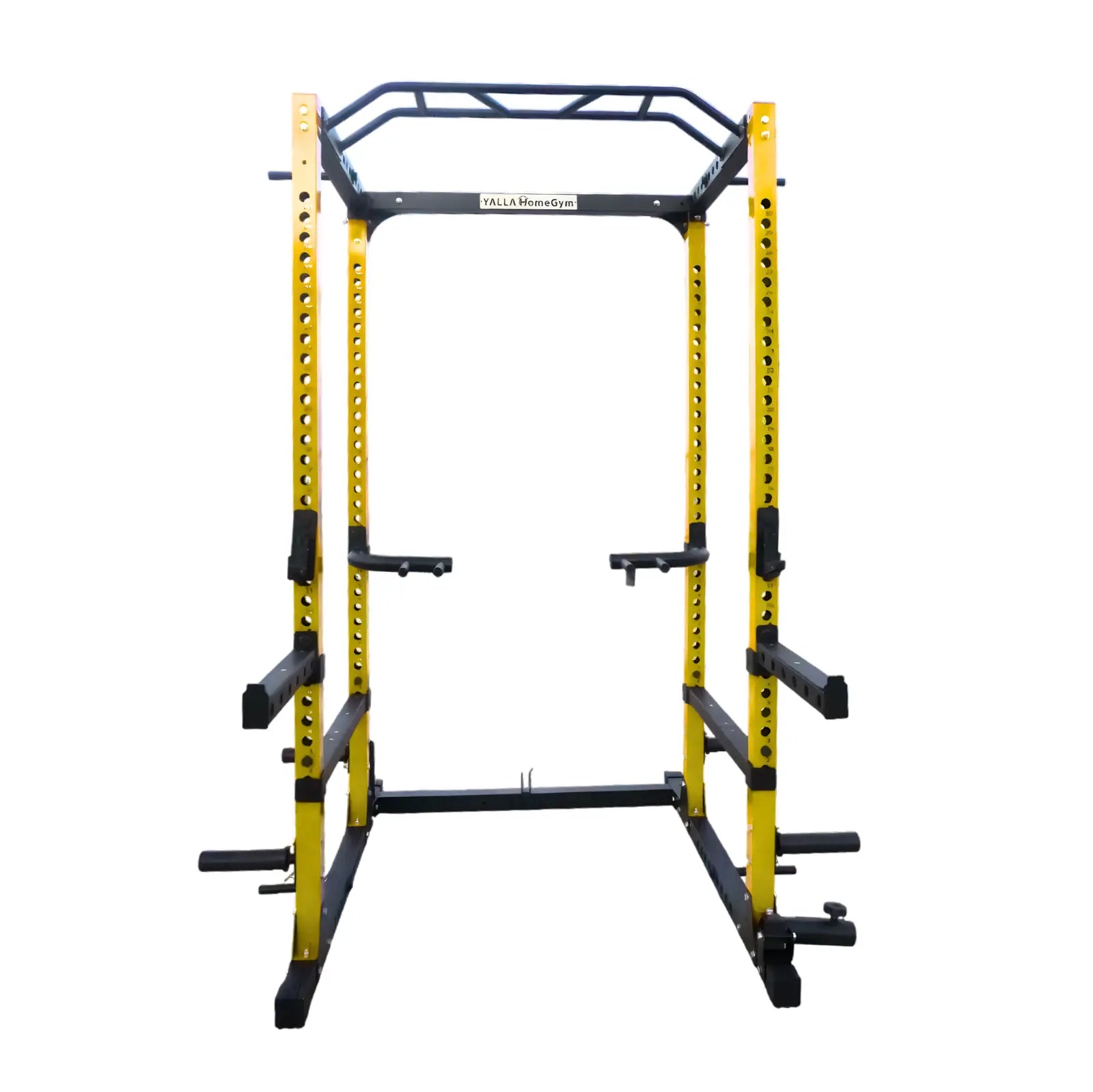 BEAST-Squat-Rack-3.png